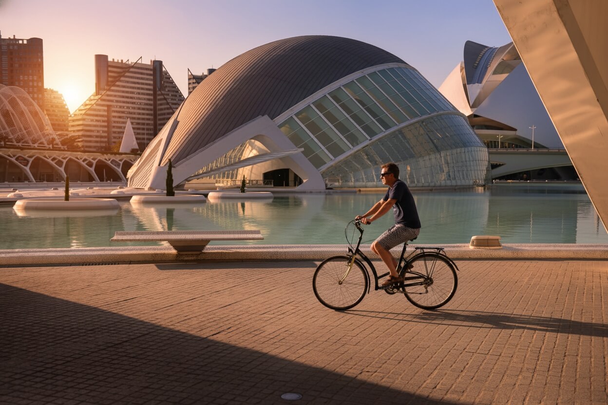 Valencia aeroporto taxi transfer